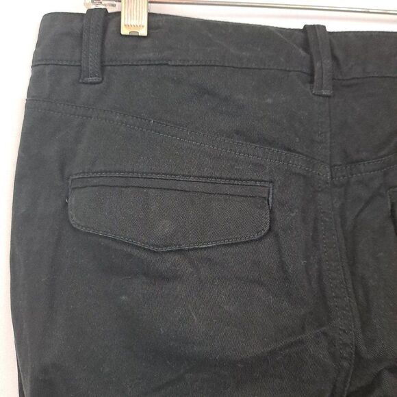 Gap Zipper Skinny pants NWOT - Picture 8 of 12